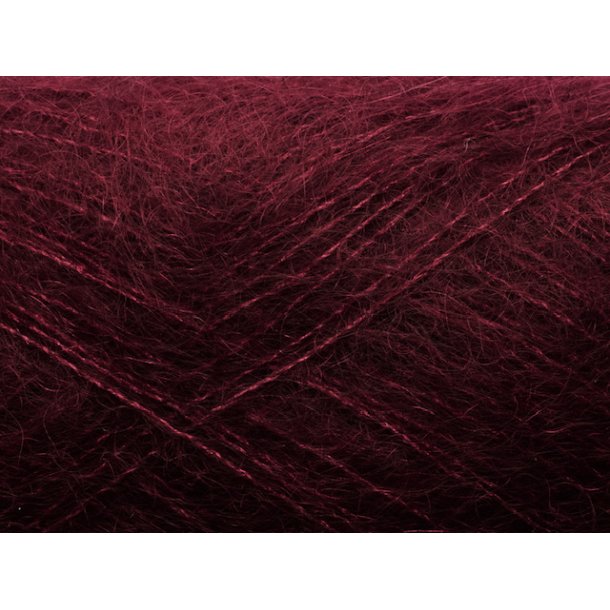 Filcolana Tilia Dark Bordeaux