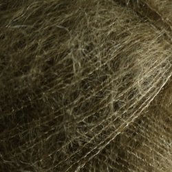 Filcolana Tilia Olive Noir