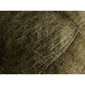 Filcolana Tilia Olive Noir