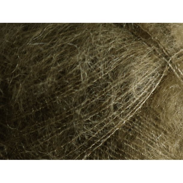 Filcolana Tilia Olive Noir