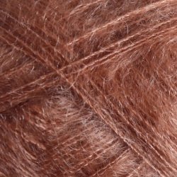Filcolana Tilia Toffee