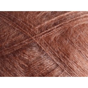 Filcolana Tilia Toffee