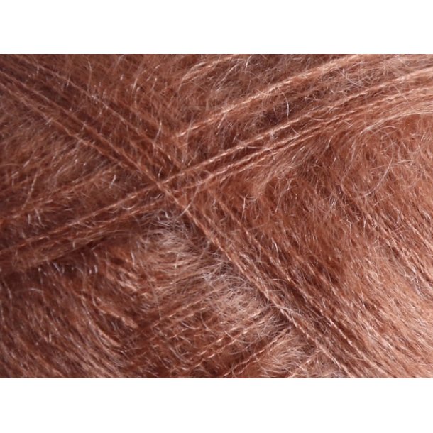 Filcolana Tilia Toffee