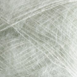 Filcolana Tilia Mint Halo