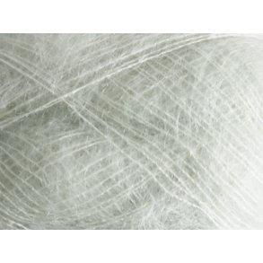 Filcolana Tilia Mint Halo