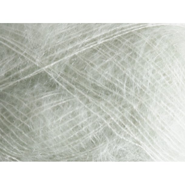 Filcolana Tilia Mint Halo