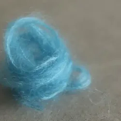 Filcolana Tilia Summer Sky