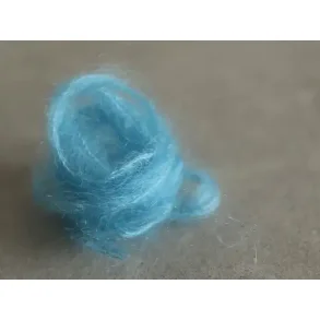 Filcolana Tilia Summer Sky