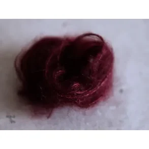 Filcolana Tilia Dark Bordeaux