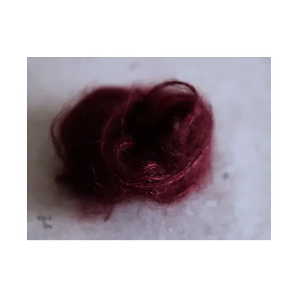 Filcolana Tilia Dark Bordeaux