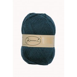 Kauni Petrol Mrk ZZ1