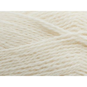 Filcolana Alva Natural White