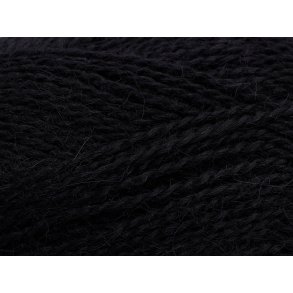 Filcolana Alva Black