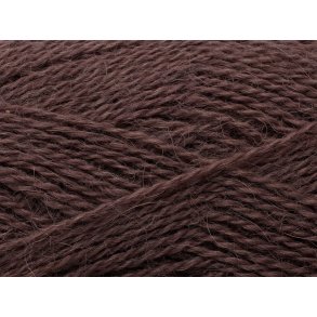 Filcolana Alva Truffel