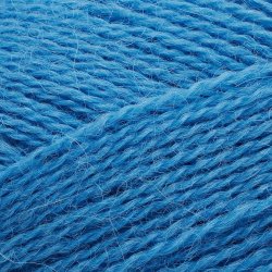 Filcolana Alva Periwinkle