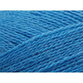 Filcolana Alva Periwinkle