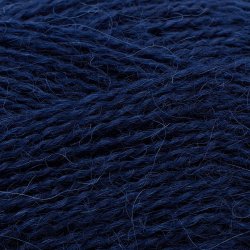 Filcolana Alva Navy Blue