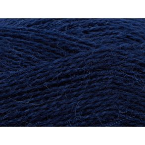 Filcolana Alva Navy Blue