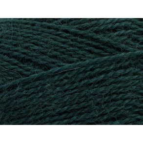 Filcolana Alva Hunter Green