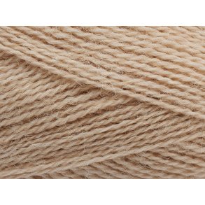 Filcolana Alva Desert Sand