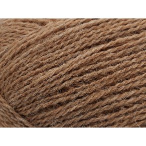 Filcolana Alva Cardamom