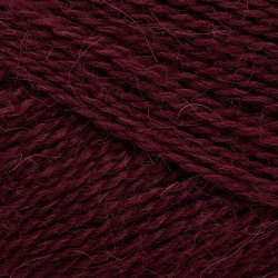 Filcolana Alva Bordeaux