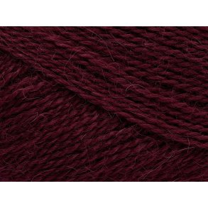 Filcolana Alva Bordeaux