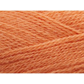 Filcolana Alva Coral