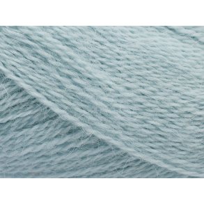 Filcolana Alva Rime Frost