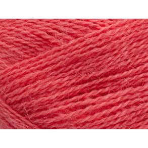 Filcolana Alva Calypso