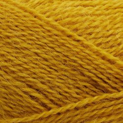 Filcolana Alva Curry 