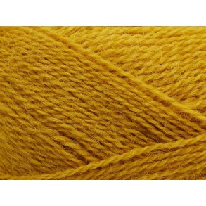 Filcolana Alva Curry 