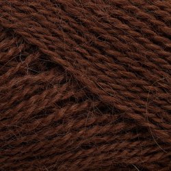 Filcolana Alva Coffee Bean