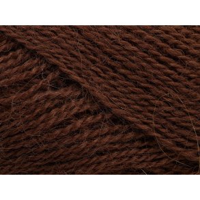 Filcolana Alva Coffee Bean