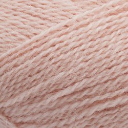 Filcolana Alva Light Blush