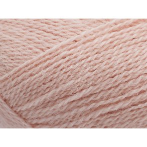 Filcolana Alva Light Blush