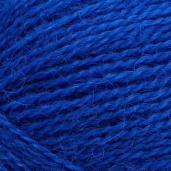 Filcolana Alva Bright Cobalt