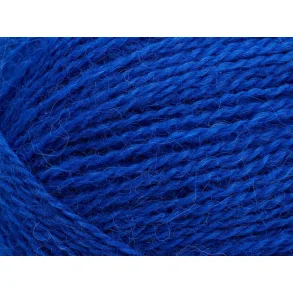 Filcolana Alva Bright Cobalt