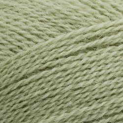 Filcolana Alva Green Tea