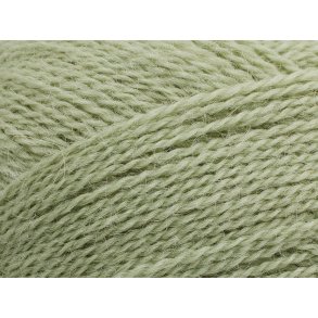 Filcolana Alva Green Tea