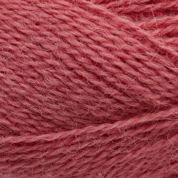 Filcolana Alva Madeira Rose