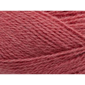 Filcolana Alva Madeira Rose