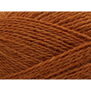 Filcolana Alva Sugar Almond