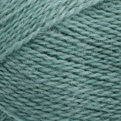 Filcolana Alva Eucalyptus