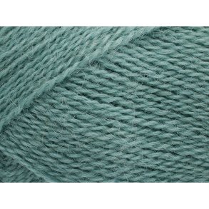 Filcolana Alva Eucalyptus