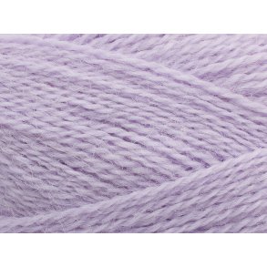 Filcolana Alva Slightly Purple