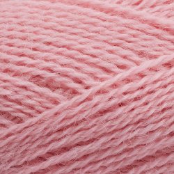 Filcolana Alva Flamingo