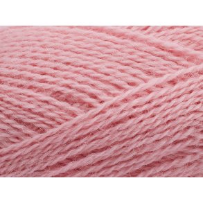 Filcolana Alva Flamingo