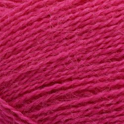 Filcolana Alva Hibiscus