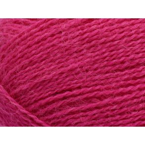 Filcolana Alva Hibiscus